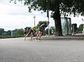 2008-08-02 (141)